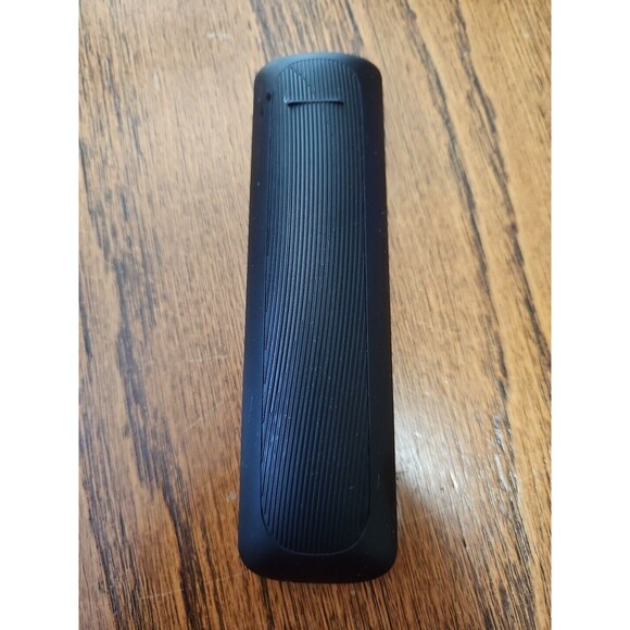 One For All Universal Remote Streamer URC7935 - Picture 2 of 3